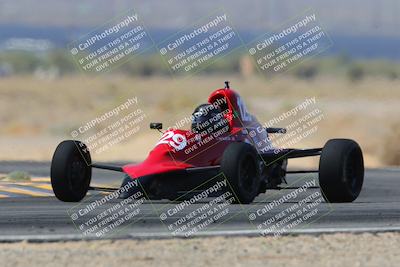 media/Mar-30-2025-Pro Autosports (Sun) [[34ff8f16e0]]/4-Yellow Group/Session 2 (Turn 6)/